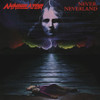 Annihilator 'Never, Neverland' CD