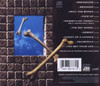 Rush 'Roll The Bones' (Remastered) CD
