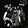 Alice Cooper 'Love It To Death' CD