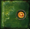 Alice Cooper 'Billion Dollar Babies' CD