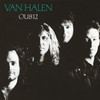 Van Halen 'OU812' CD