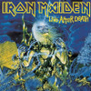 Iron Maiden 'Live After Death' 2CD