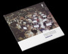 Portishead 'Roseland NYC Live' (25th Anniversary) 2LP Red Vinyl