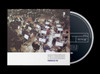 Portishead 'Roseland NYC Live' (25th Anniversary) CD Digipack