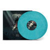 My Dying Bride 'A Mortal Binding' 2LP Colour Vinyl