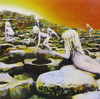 Led Zeppelin 'Houses Of The Holy' CD