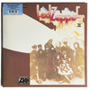 Led Zeppelin 'Led Zeppelin II' CD