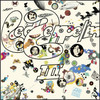 Led Zeppelin 'Led Zeppelin III' CD