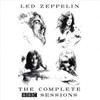 Led Zeppelin 'The Complete BBC Sessions' 3CD