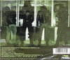 Type O Negative 'Slow, Deep And Hard' CD