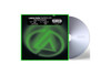 Linkin Park 'Papercuts (Singles Collection 2000-2023)' CD