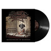 King Diamond 'Masquerade Of Madness' EP 180 gram Black Vinyl