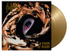 Sadus 'A Vision of Misery' LP 180g Gold Vinyl