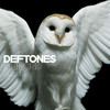 Deftones 'Diamond Eyes' CD