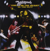 Whitesnake 'Live...In The Heart Of The City' 2CD
