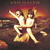 Van Halen 'Balance' CD