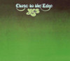 Yes 'Close to the Edge' (Expanded) CD