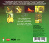 Yes 'Close to the Edge' (Expanded) CD