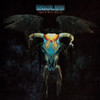 Eagles 'One Of These Nights' CD