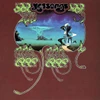 Yes 'Yessongs' 2CD
