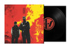 PRE-ORDER - Twenty One Pilots 'Clancy' Black Vinyl - RELEASE DATE 24TH MAY 2024