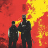 Twenty One Pilots 'Clancy' Black Vinyl