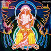 Hawkwind 'Space Ritual' 2CD