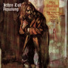 Jethro Tull 'Aqualung (Special Edition)' CD