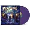 Battle Beast 'Circus of Doom' 2LP Purple Vinyl