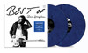 Bruce Springsteen 'Best Of Bruce Springsteen' 2LP Atlantic Blue Vinyl