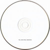 Joy Division 'The Best Of Joy Division' 2CD
