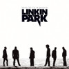 Linkin Park 'Minutes To Midnight' CD