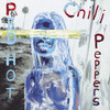 Red Hot Chili Peppers 'By The Way' CD