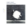 Robert Plant ' The Principle Of Moments' CD