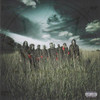 Slipknot 'All Hope Is Gone' CD