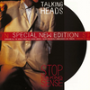Talking Heads 'Stop Making Sense' CD