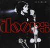 The Doors 'American Nights - In Concert' 2CD