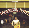 The Doors 'Morrison Hotel (40th Anniversary Mixes)' CD