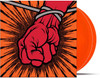 Metallica 'St. Anger' 2LP 'Some Kind Of Orange' Vinyl