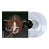 Dvne 'Voidkind' 2LP Crystal Clear Vinyl