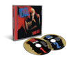 Billy Idol 'Rebel Yell' (40th Anniversary) 2CD