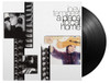 Joey Tempest 'A Place To Call Home' LP 180g Black Vinyl