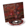 PRE-ORDER - Six Feet Under 'Killing For Revenge' CD Digipack - RELEASE DATE 10TH May 2024