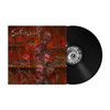 PRE-ORDER - Six Feet Under 'Killing For Revenge' LP 180 Gram Black Vinyl - RELEASE DATE 10TH May 2024