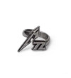 Metallica '72 Seasons' Ring