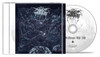 PRE-ORDER - Darkthrone 'It Beckons Us All' CD - RELEASE DATE 26TH APRIL 2024