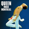Queen 'Queen Rock Montreal' Double Blu-Ray