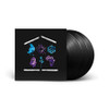 Marillion 'An Hour Before It's Dark: Live In Port Zelande 2023' 3LP Black Vinyl
