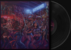 Slash 'Orgy Of The Damned' 2LP Black Vinyl