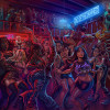 Slash 'Orgy Of The Damned' CD